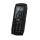 myPhone HAMMER 3 Dual SIM czarny - 356588 - zdjęcie 2